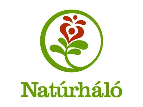 naturhalo-logo.jpg